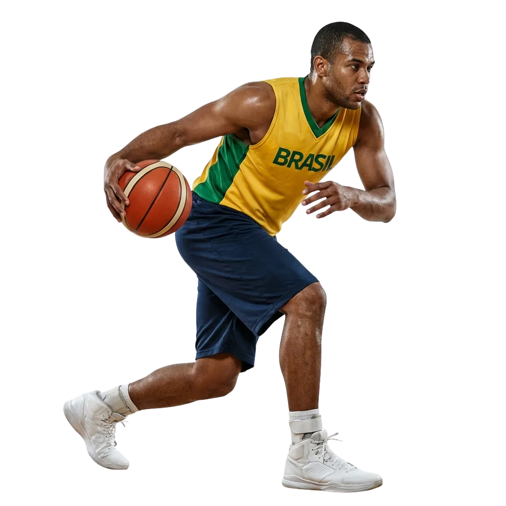 Banner da Onabet Brasil com esportes, cassino online, apostas ao vivo e uso responsável em site e app