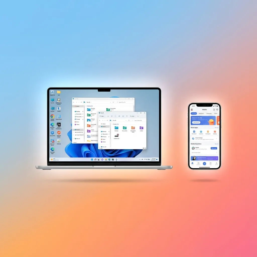 Tela do site Onabet Brasil com menu superior de esportes, ao vivo, eSports, cassino, promoções e suporte visíveis.