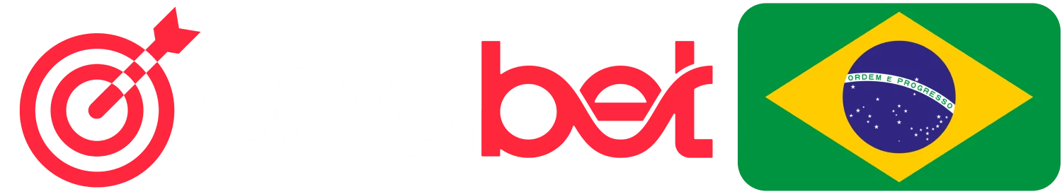 Enjoy sports wagering and casino gaming on the OnaBet website in Brazil.