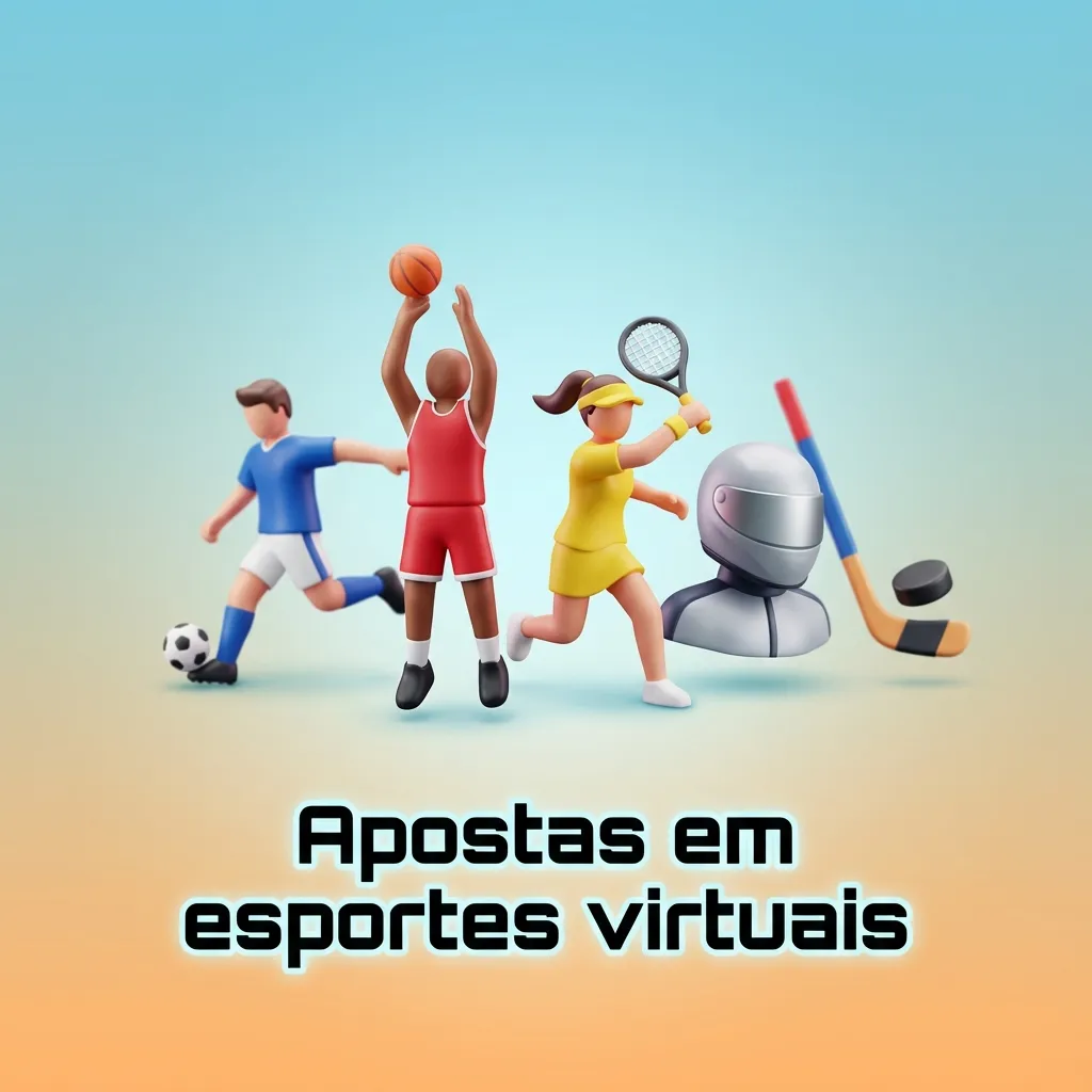 Tela da Onabet Brasil exibindo apostas em futebol, corridas de cavalos, galgos e automobilismo virtual