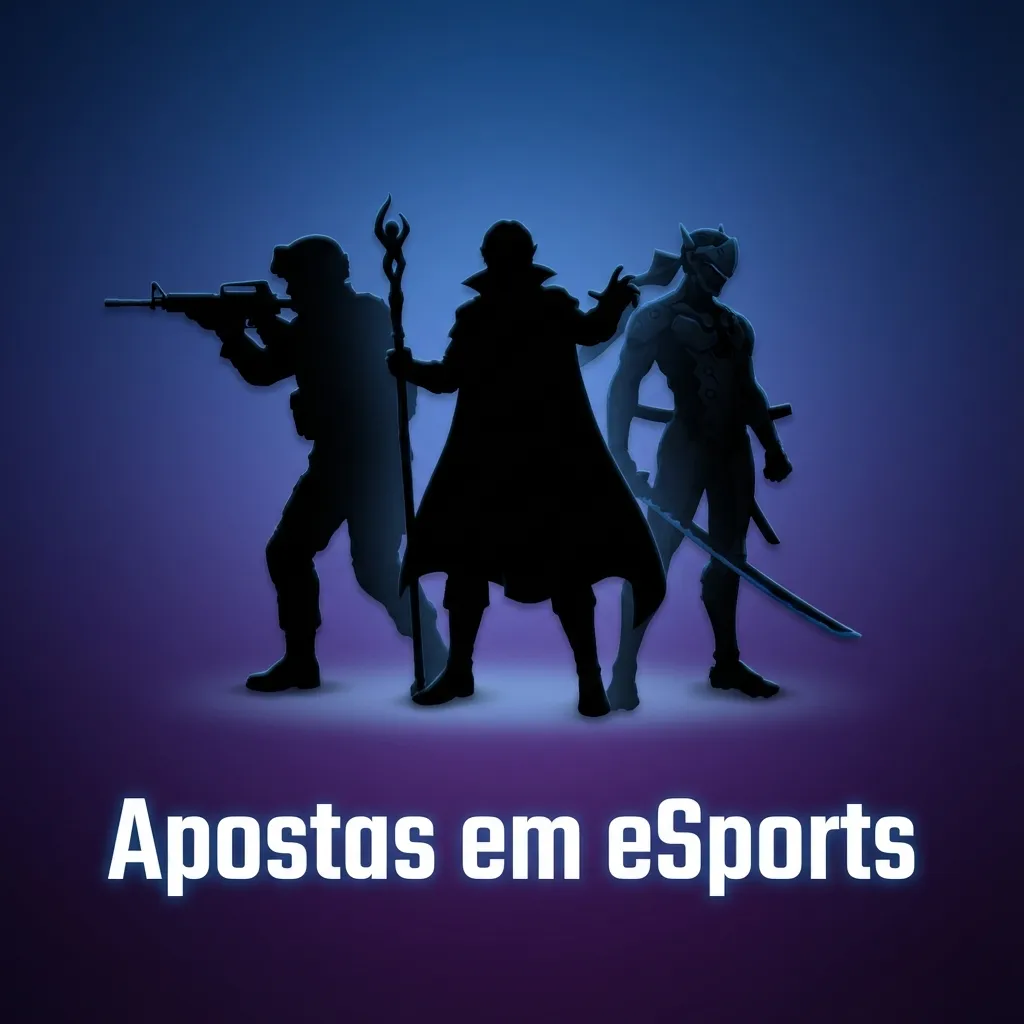Tela da Onabet destacando apostas em eSports como Dota 2, CS 2, LoL e StarCraft, com odds e partidas ao vivo