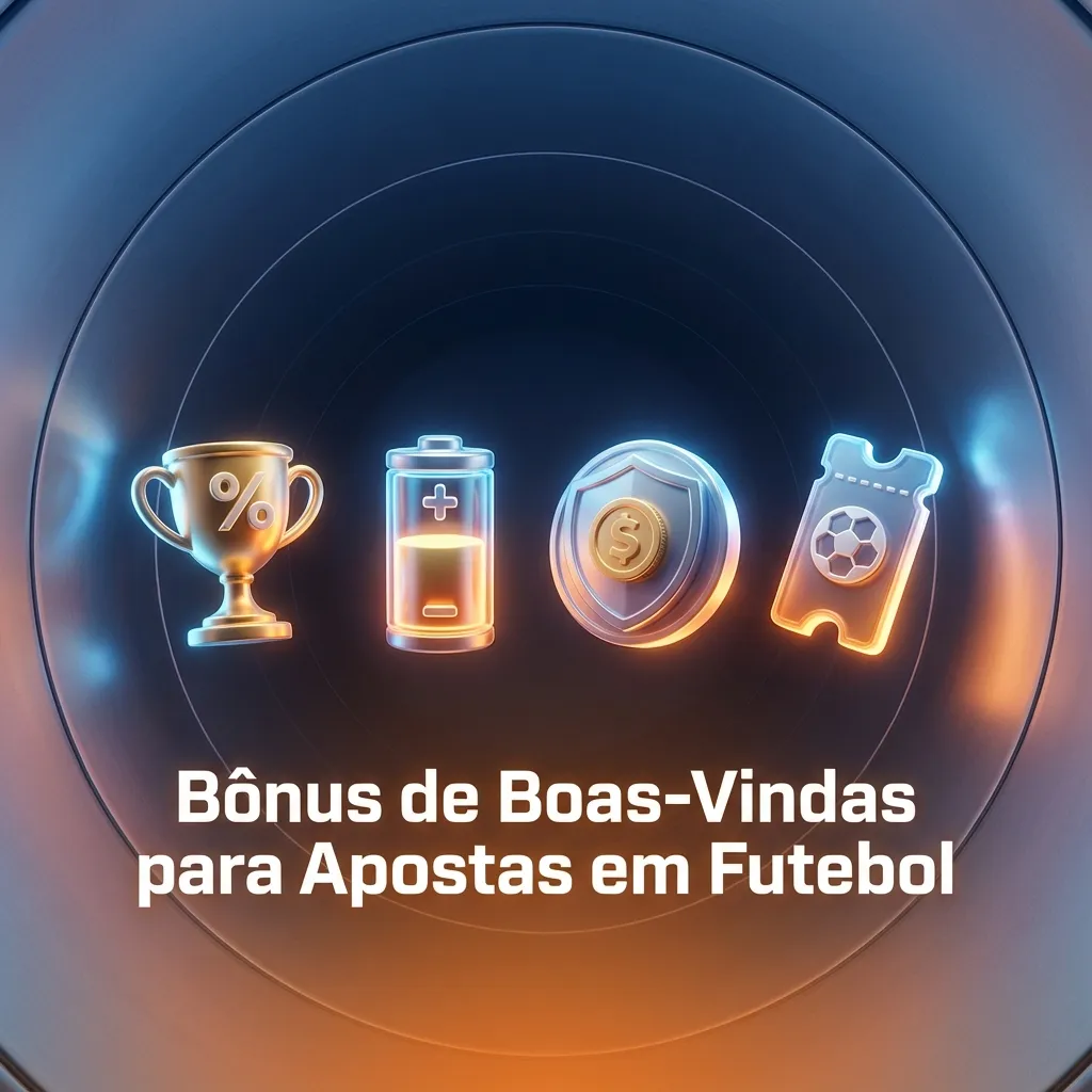 Banner da Onabet com oferta de bônus de boas-vindas 100% até R$500 para apostas em futebol no Brasil