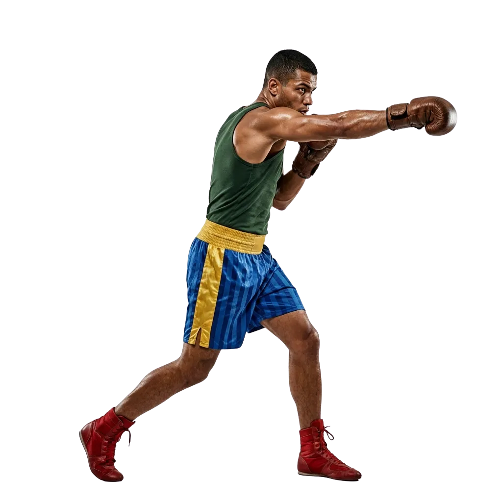 Tela inicial do site Onabet Brasil mostrando opções de apostas esportivas, eSports e cassino, com destaque para depósitos via Pix