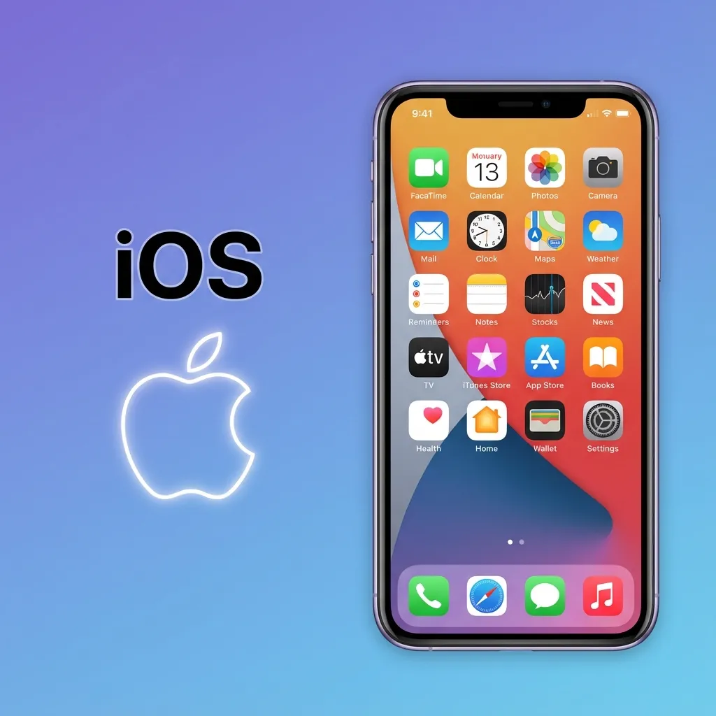 Tela de iPhone com Safari aberto no site da Onabet e destaque para o botão “Adicionar à Tela de Início”.