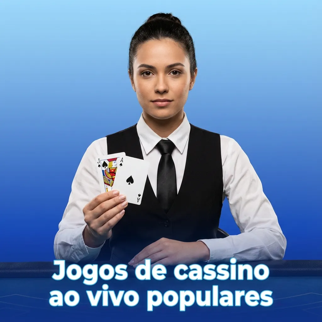 Banner de cassino ao vivo Onabet com mesa de roleta, cartas e dealer transmitidos em tempo real na tela do jogador