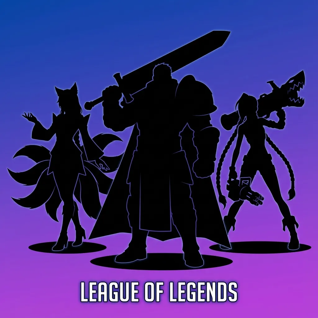 Interface de apostas em League of Legends na Onabet, destacando CBLOL, Worlds, MSI e principais ligas profissionais.