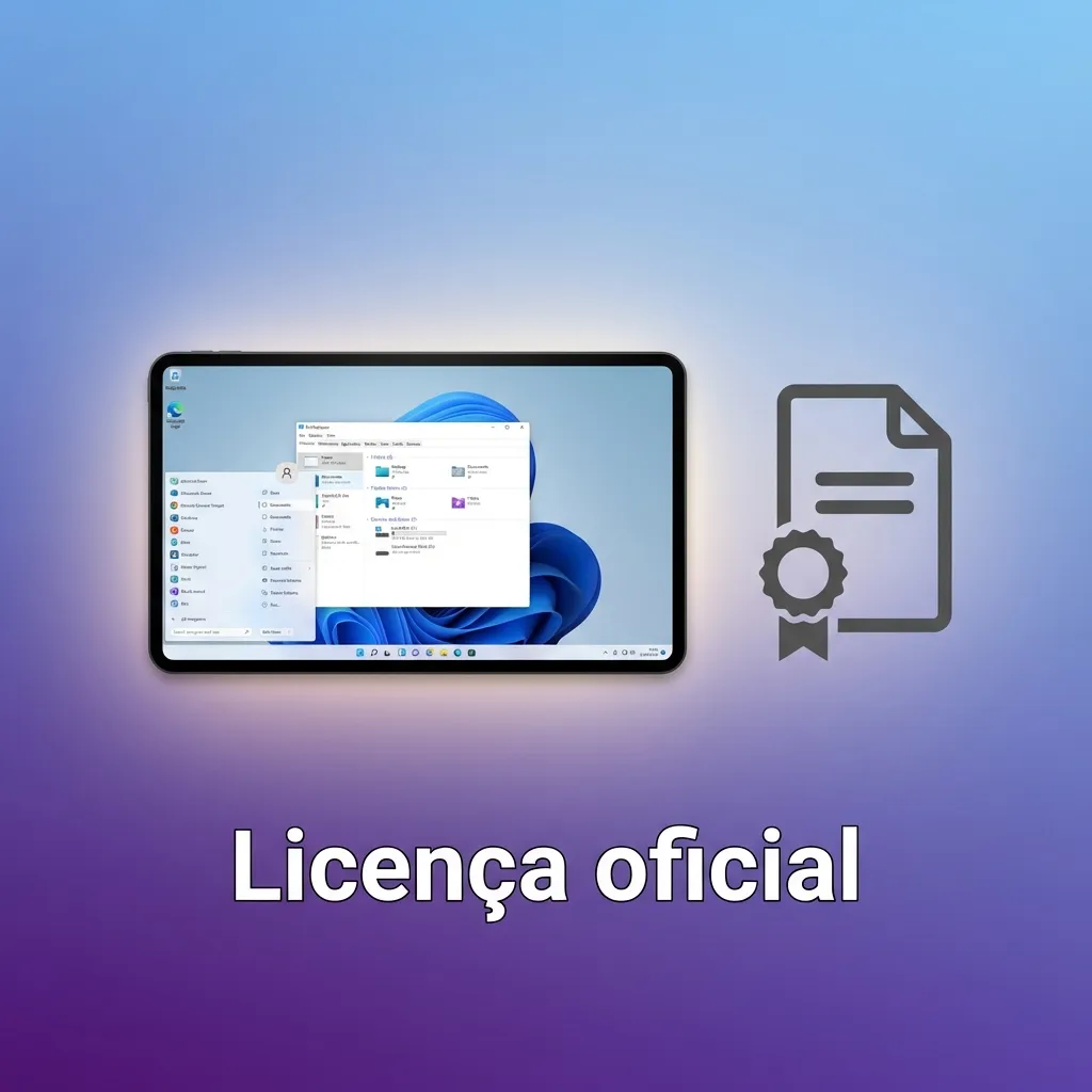 Banner da Onabet destacando licença de jogos de Curaçao desde 2020 e foco em segurança e jogo responsável