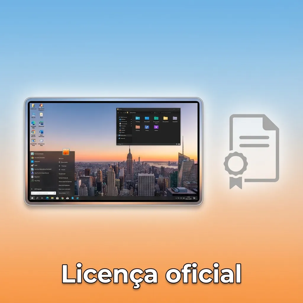 Selo de licença oficial Curaçao 2020 da Onabet, destacando segurança, jogo responsável e apostas em reais