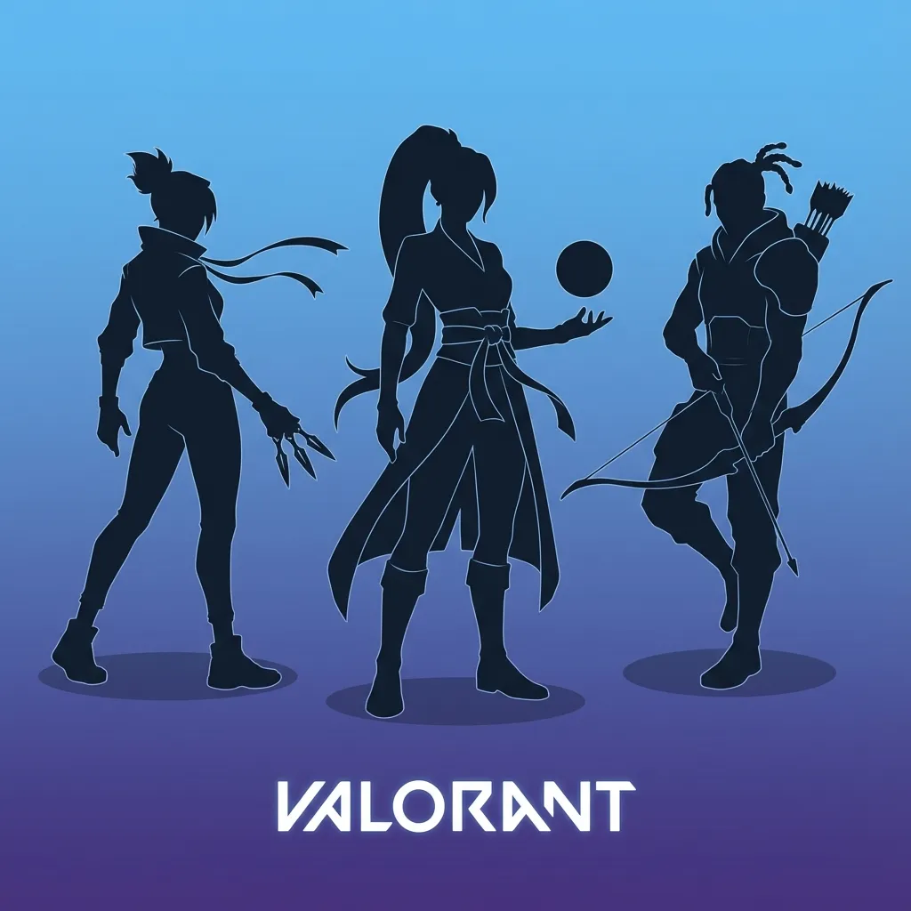 Banner de Valorant com agentes armados em mapa futurista e destaque para apostas em torneios competitivos