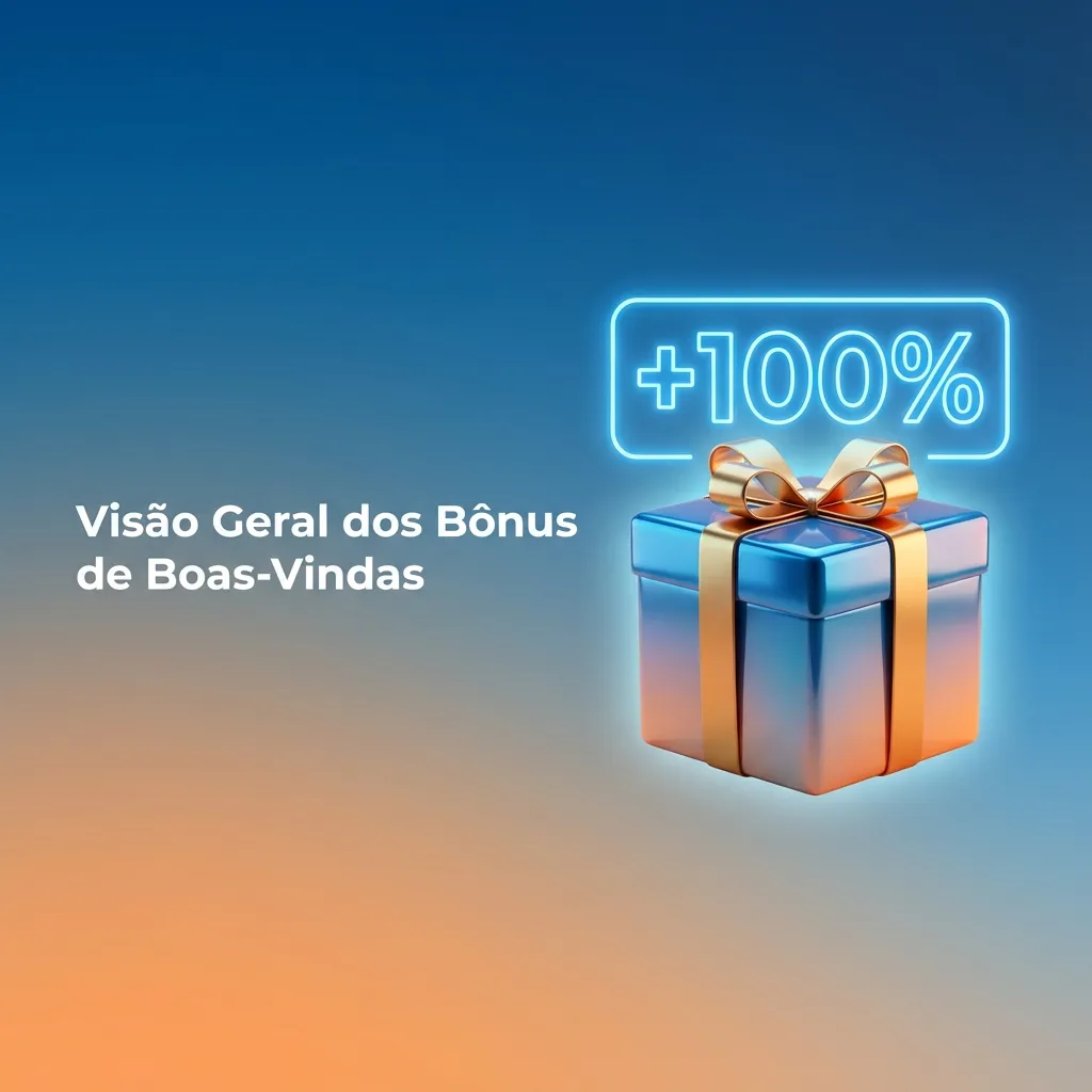 Tabela Onabet com resumo dos bônus de boas-vindas: tipos, percentuais, valores máximos, rollover e depósito mínimo