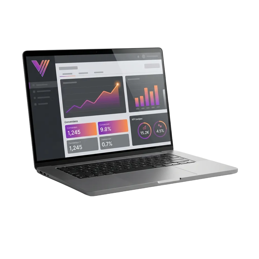 Banner do Programa de Afiliados Onabet destacando comissões altas, pagamentos via Pix e suporte dedicado no Brasil