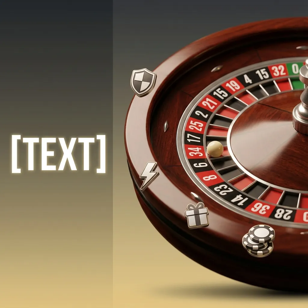 Tela do cassino Onabet em português com jogos, opções de Pix, app móvel e suporte dedicado ao jogador brasileiro