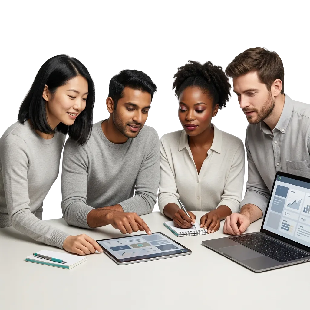 Banner da Onabet em português destacando apostas esportivas, cassino online, app móvel e bônus de boas-vindas para brasileiros