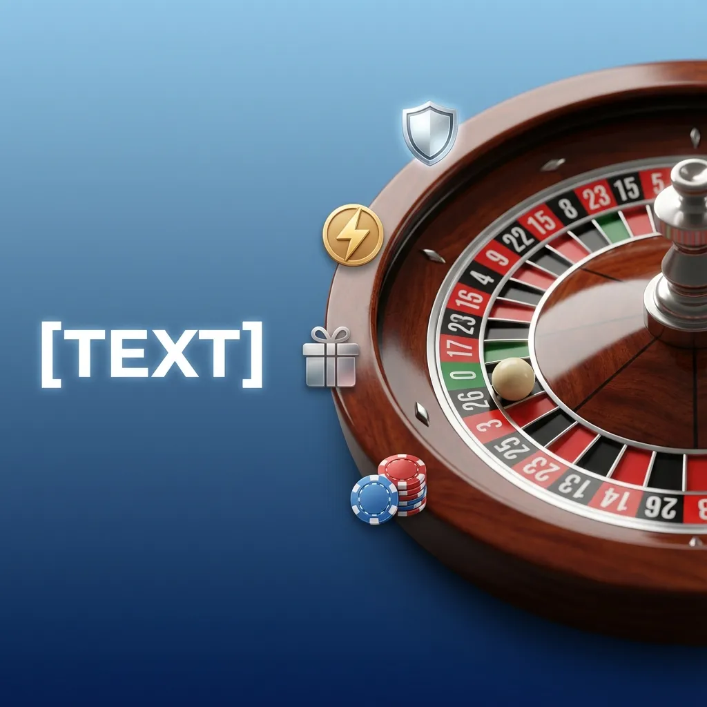 Mesa de cassino ao vivo da Onabet em tela de computador, com crupiê real, roleta girando e chat em português.