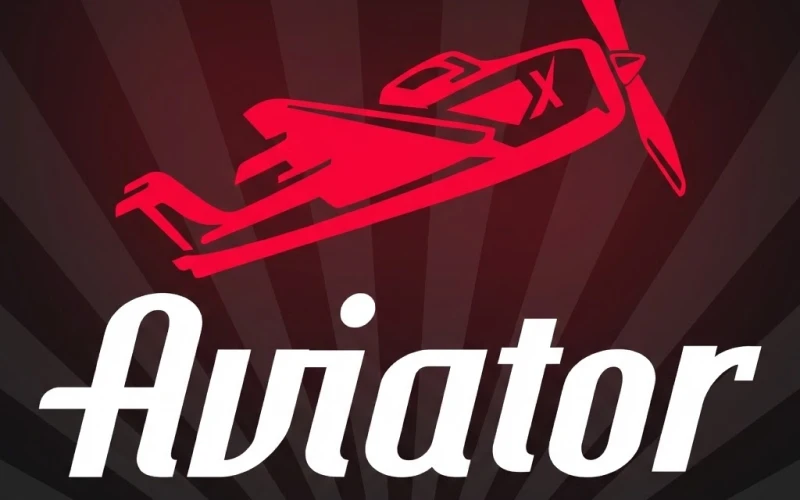 Voe alto e multiplique sua aposta no Aviator da Onabet.