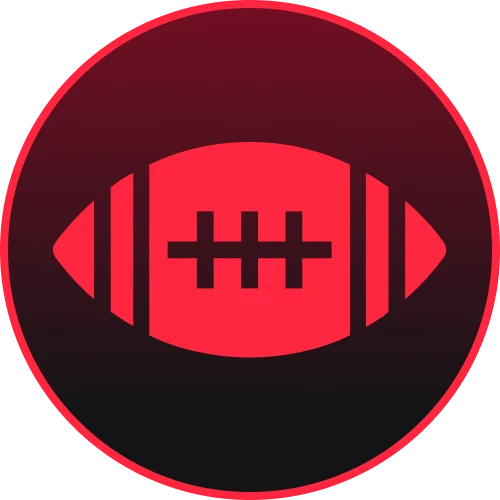 Ganhe com apostas em esportes americanos na plataforma Onabet.