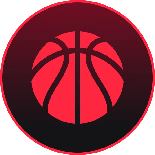 Faça suas apostas em basquete e acompanhe os pontos na Onabet.