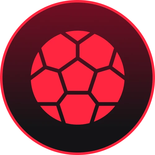 Aposte no futebol na Onabet e torça para o seu tempo ganhar no Brasil.