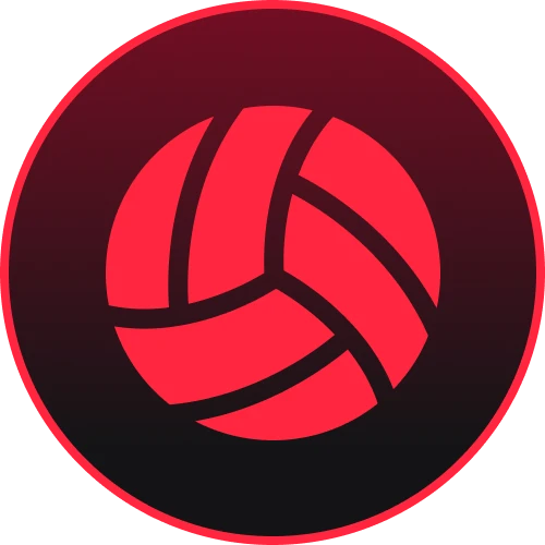 Aposte em vôlei com as melhores odds da Onabet.