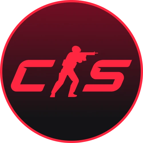 Ganhe dinheiro apostando em CS 2 na Onabet no Brasil.