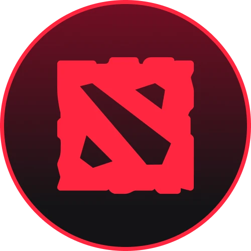 Aposte em Dota 2 na Onabet e ganhe.