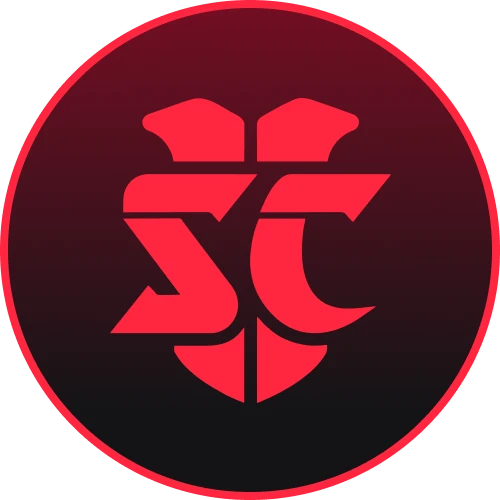 Acompanhe e aposte em torneios de StarCraft através da Onabet.