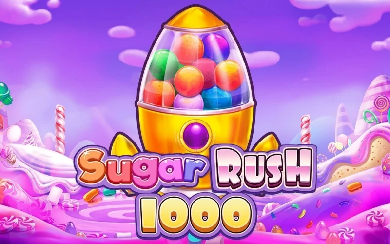 Tente a sorte e fature alto no jogo Wanted Dead or a Wild da Onabet.